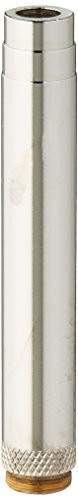 Badger Air Brush BA50-0332 BADGER Handle, Counter Balance (Brass) F. Model 100 & 150-