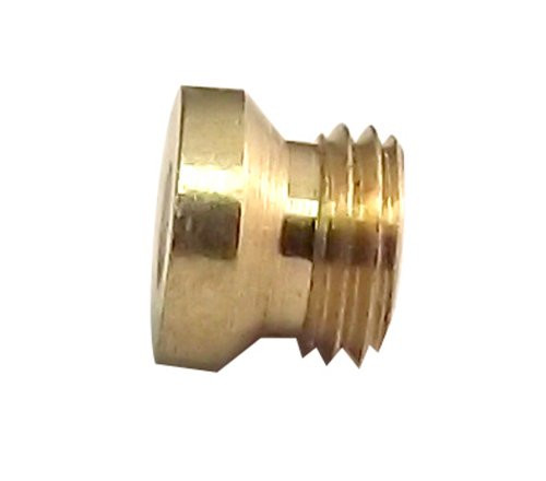 Badger Air Brush BA50-015 Badger Air-Brush Company Valve Screw for Model 100, 105, 150, 155, 175, 200, 200NH, 360 and 3155