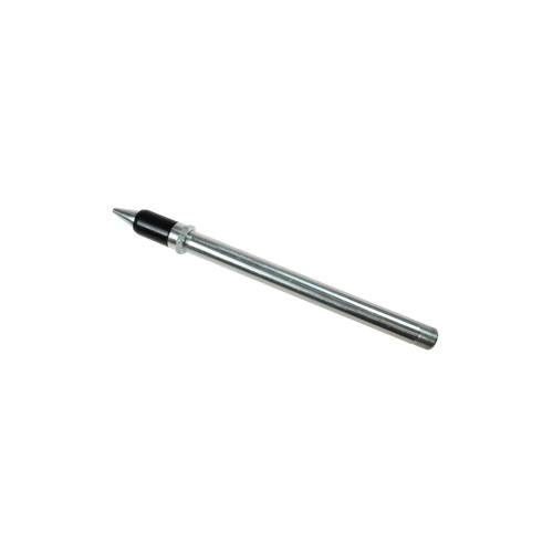 COILHOSE PNEUMATICS/ACME AUTOMOTIVE AMEXT06-CN-DPB CH Typhoon 6 Extension High FlowSafety Tip