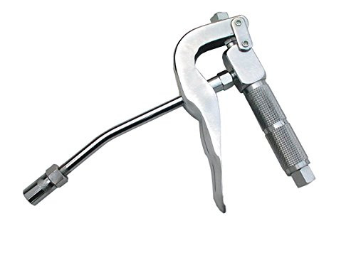SURE WERX AFF8698 AFF Grease Control Valve for Power Lube Equipment,