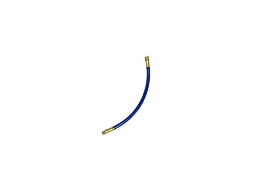 COILHOSE PNEUMATICS/ACME AUTOMOTIVE AMVP0636 PIGTAIL 3/8 X 36 3/8 MPT X 3/8 FPT