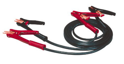 ASSOCIATED EQUIPMENT CORP AE6161 BOOSTER CABLE 800A 20 1AWG