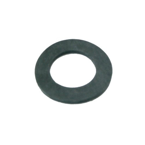 Assenmacher AHFZ 32-1 SPECIALTY TOOLS, INC GASKET