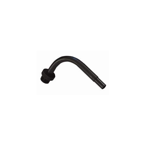 Assenmacher AHATF TOY118 SPECIALTY TOOLS, INC DRIVE LINE FILLER ADPTR TOYOTA LEXUS