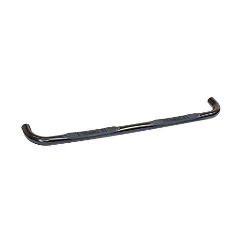 WESTIN 233825 STP BAR BLK GM CC 2014UP