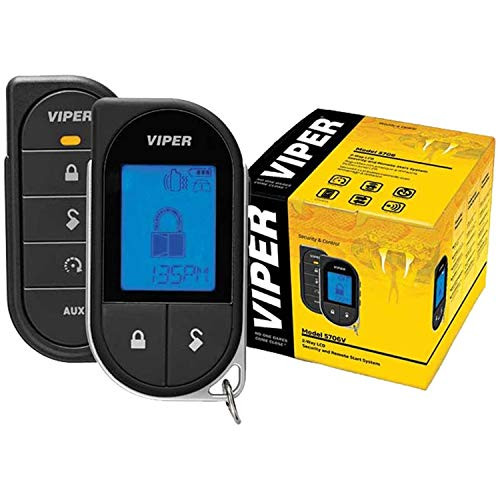 Assenmacher AH5706 SPECIALTY TOOLS, INC OBD II KIT*