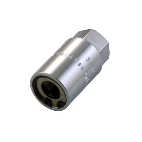 Assenmacher AH200-3/8 SPECIALTY TOOLS, INC STUD EXTR/INST 3/8