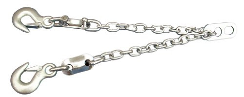 AMERICAN POWER PULL AGPP7136 ENGINE LIFT COMBO