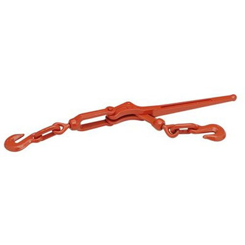 American Power Pull AG13060 CORP Forged Load Binder Puller, 3/8 to 1/2-Inch