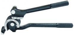 A E S INDUSTRIES AD2581 TUBING BENDER - 3 SIZES