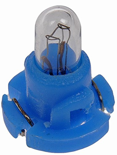 DORMAN 639041 INTERIOR BULB