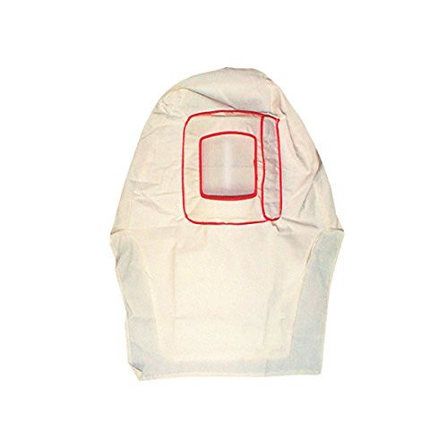 AES Industries AD1000-30 Sand Blasting Hood (AES-)