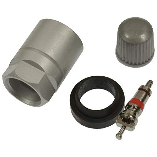 STANDARD IGN TPM3004K TIRE PRESSURE MONITORING SYSTEM SEN