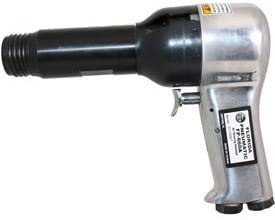 FLORIDA PNEUMATIC/AIRCAT ACAFP-660A AIR HAMMER SUPER DUTY .498 SHANK