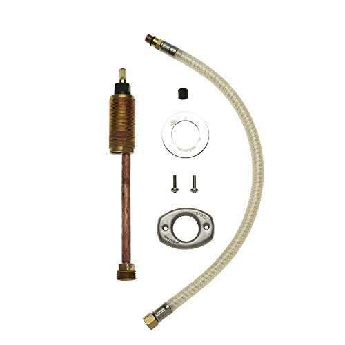 TITAN TL11314 MICRO RATCHET 1/4 DR - EA