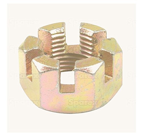 S & H INDUSTRIES INC AC40213 PIPE NIPPLE HD