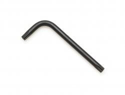 S & H INDUSTRIES INC AC40194 S & H Industries Nozzle Retainer Base