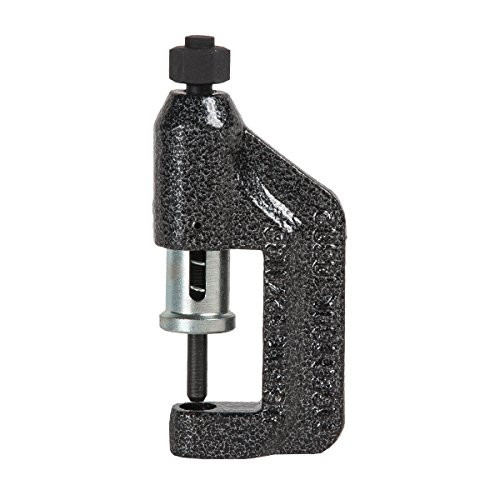 Tiger Tool TG10502 INTERNATIONAL INC SLACK ADJUSTER ROD PIN PRESS