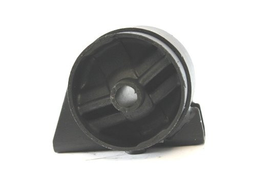 DEA PRODUCTS A6648 1994-1998 MITSUBISHI