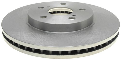 RAYBESTOS 980077R RED DRUMS AND ROTRS