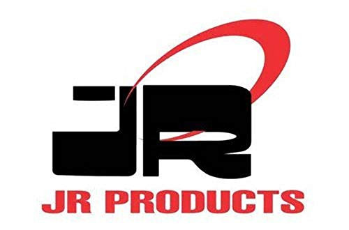 JR PRODUCTS 01281 SAFETY LOCK PIN- 1/4X3