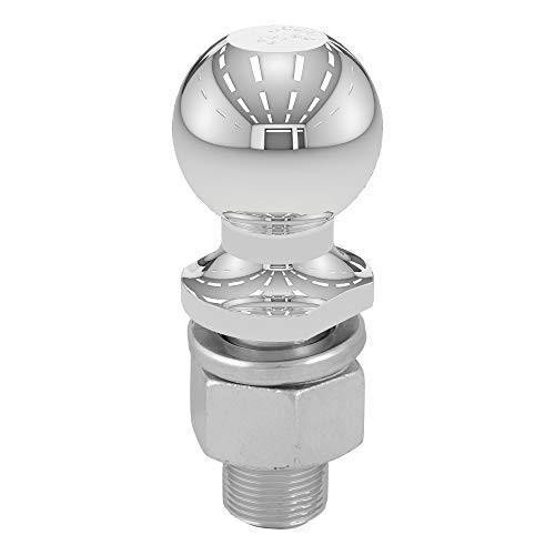 S & H INDUSTRIES INC AC40078 NOZZLE FP-789 ASSEMBLY