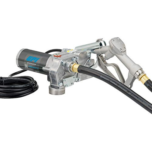 GPI 110000107 M-150S-EM