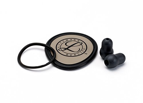 S & H INDUSTRIES INC AC40020 HOOD 40020 OPERATORS