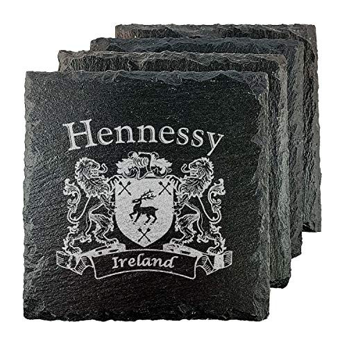 HENNESSY INDUSTRIES INC AA9399 LT TRUCK ADAPTER SET