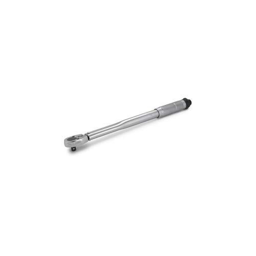 Titan TL23147 Micrometer Torque Wrench - 3/8in. Drive, Model#