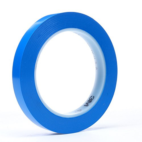 3M COMPANY 3M92385 1/8 FINELINE TAPE