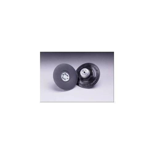 3M 3M14201 (Price/EACH) 3" Tp Disc Holder Med