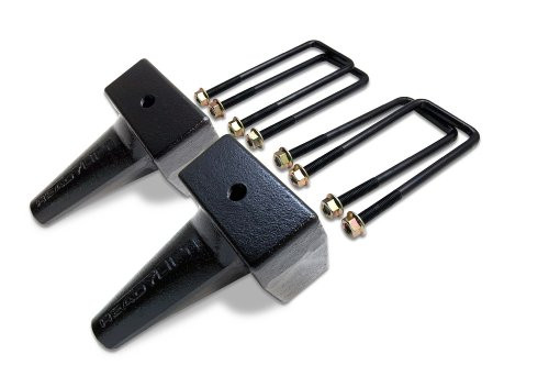 READYLIFT 662195 5 BLOCK