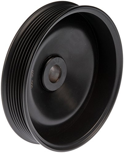 DORMAN 300307 POWER STEERING PULLEY
