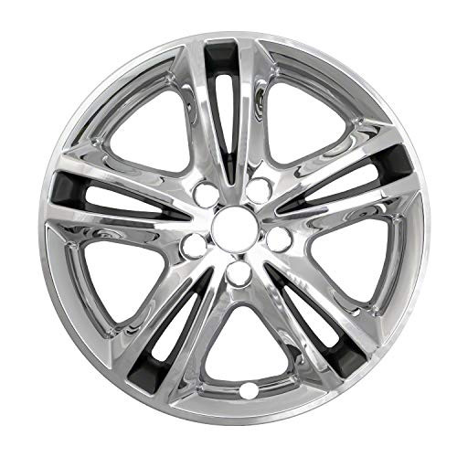 COAST2COAST IMP447CC IMP;15-19 FUSION;CHM/CHAR;17;10 SP