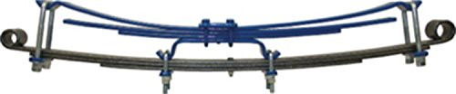 HELLWIG 2515 LP-25 Leaf Kit
