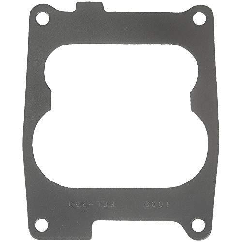 FEL PRO HP 1902 Fel-Pro Carburetor Mounting Gasket