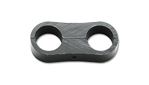VIBRANT 20616 Performance Line Separator
