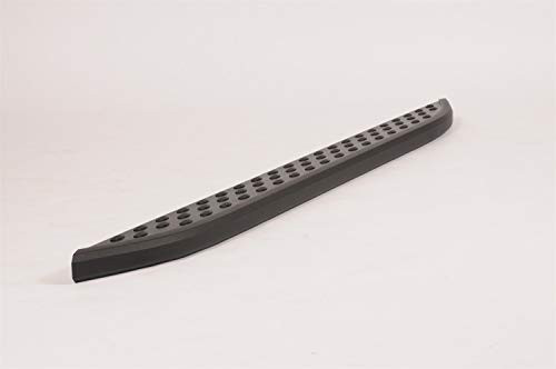 DEE ZEE 16201 RUN BRD NXC BLACK TOP