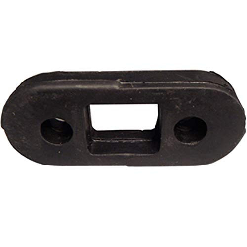 NICKSON INC 17160 Nickson Industries OE Exhaust Insulator