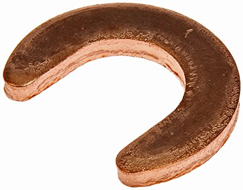 Dorman 05311 Axle Shaft Retainer