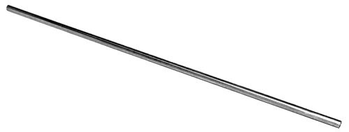 WALKER EXHST 49186 STRAIGHT TUBING S/S