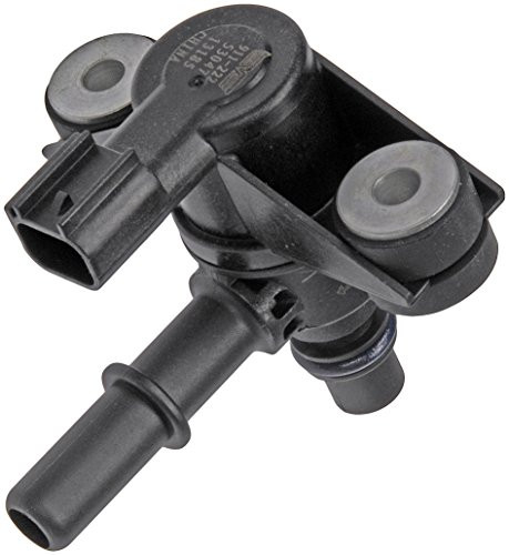 DORMAN 911222 PURGE VALVE