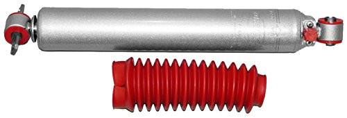 RANCHO RS999266 RS9000XL adjustable shock