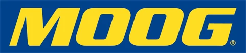 MOOG RK643043 CONTROL ARM