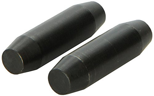 TCI 930055 CHEV 2 BELL DOWEL PIN KT