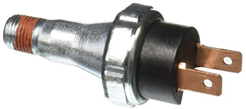 STANDARD IGN PS126 ition Oil Pressure Light Switch