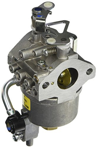 CUMMINS (ONAN GENERATORS) 1460705 Cummins Onan Carburetor