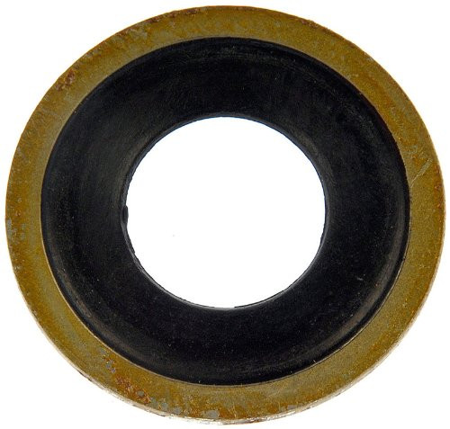 Dorman 097021 Motormite 097-021 Oil Drain PLG GA