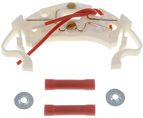 Dorman 49301 HELP! Turn Signal Switch